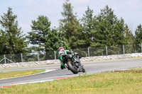 15-to-17th-july-2013;Brno;event-digital-images;motorbikes;no-limits;peter-wileman-photography;trackday;trackday-digital-images